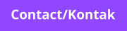 Contact/Kontak