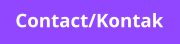 Contact/Kontak