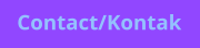 Contact/Kontak